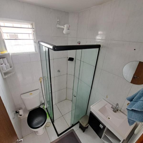 Apartamento Enseada Beach Residence completo - Foto 3