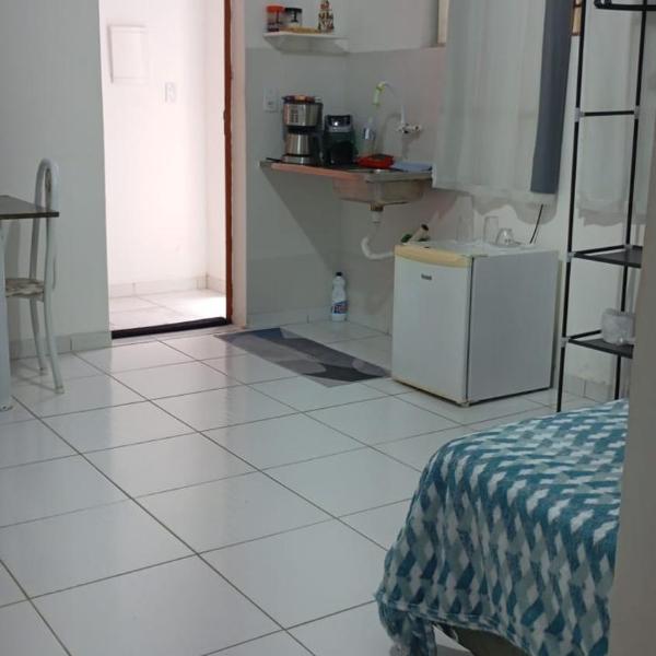 morada Marajó Centro de Belém - Foto 3