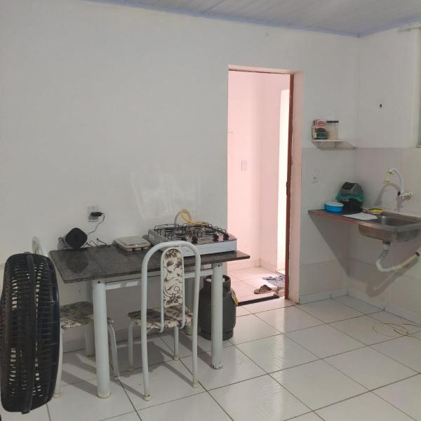 morada Marajó Centro de Belém - Foto 4