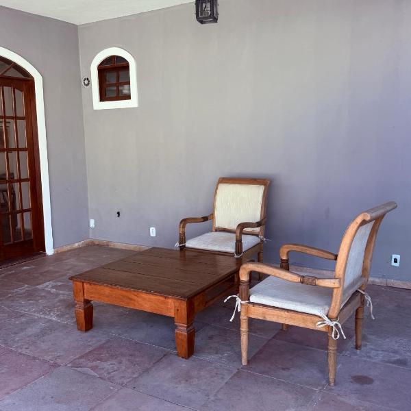 Casa no Canal em Cabo Frio - Foto 3