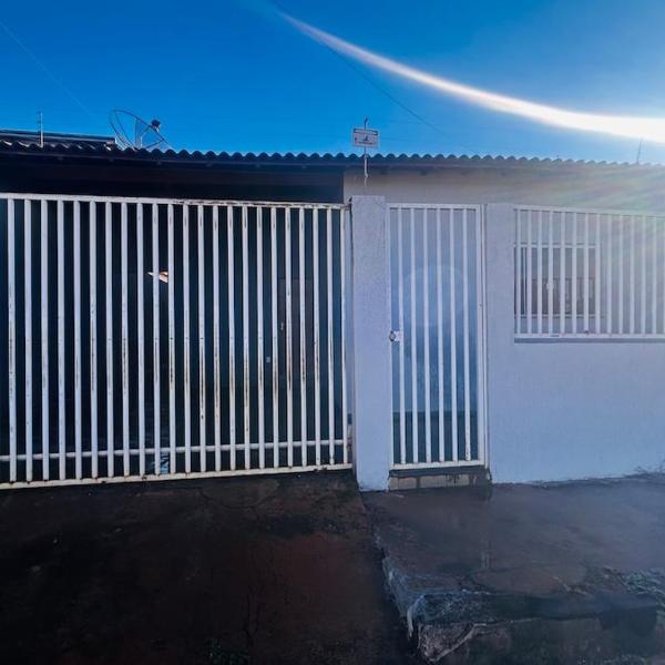 Casa California - espaçosa - Foto 5
