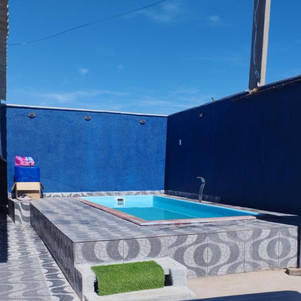 Casa para temporada - Foto 4