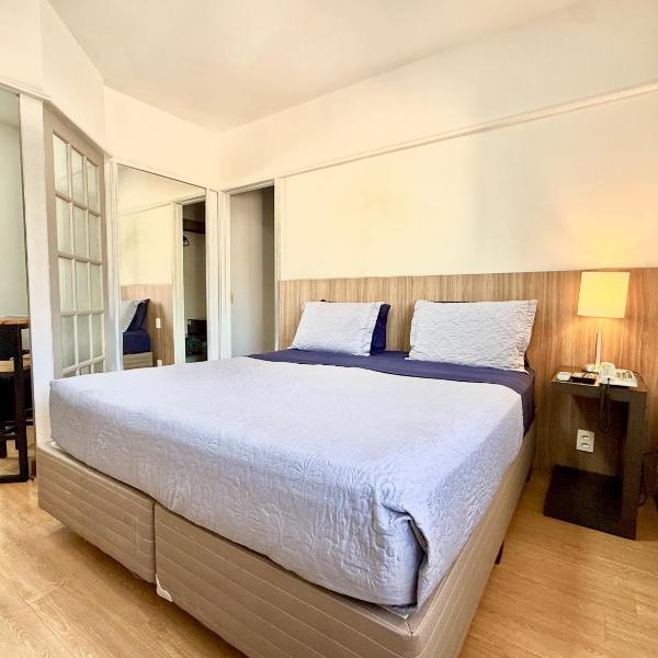 Casa Palacin - 3 - Studio Executivo Jardins - Foto 5