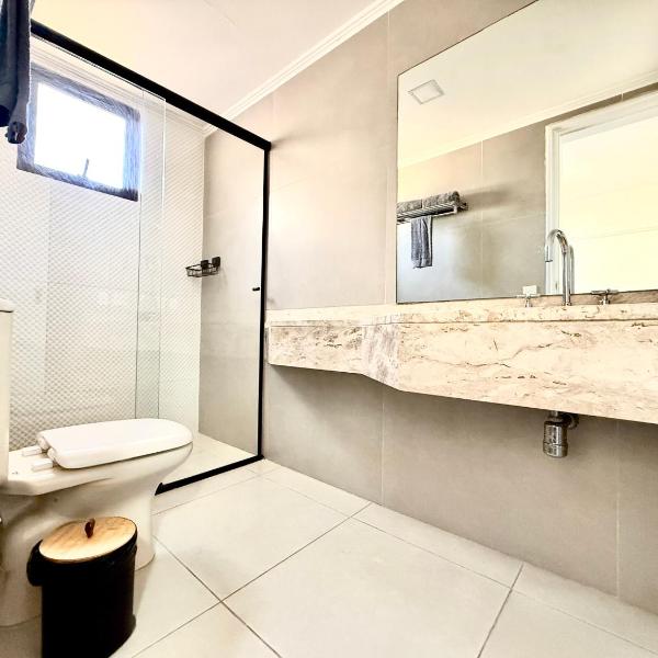 Casa Palacin - 3 - Studio Executivo Jardins - Foto 3