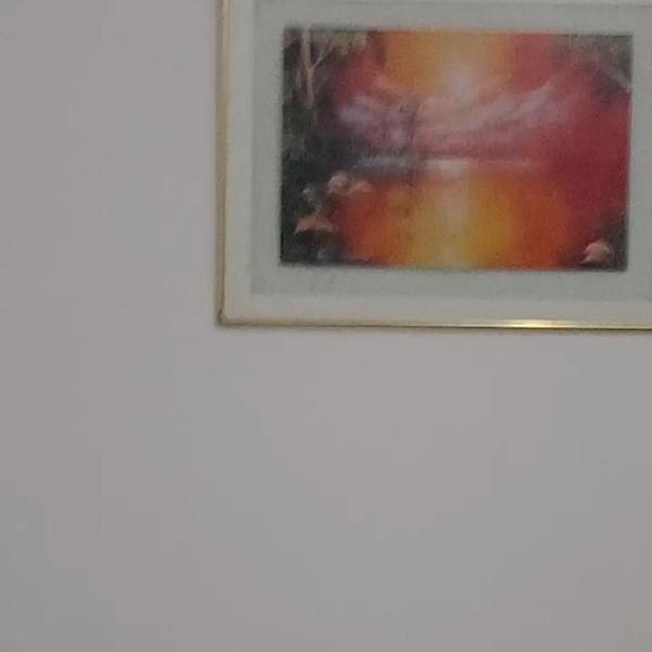 Edifício Professor Rogério Ferreira Residence Flat - Foto 5