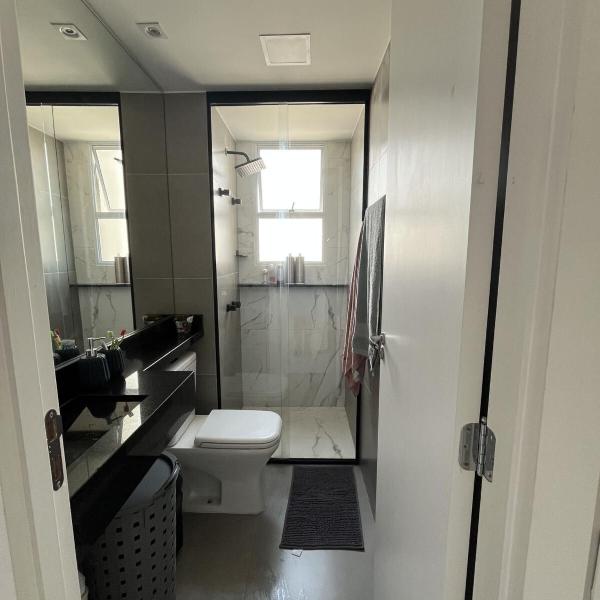 Five luxury rooms on the Atlantic Avenue - Foto 3
