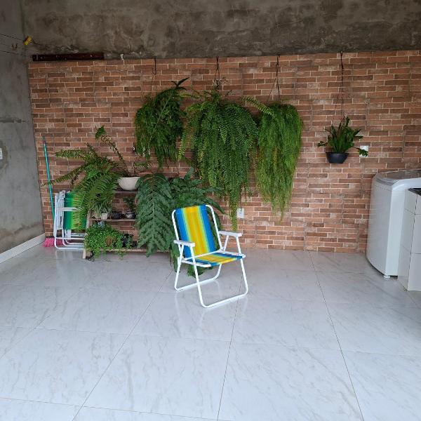 Hostel Granville quarto privativo com banheiro - Foto 4