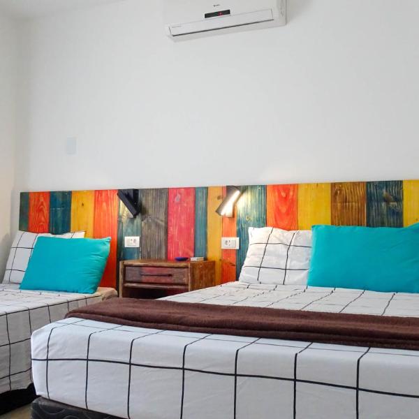 Apartamento Aldeia da Praia - Foto 2