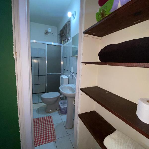 Arraial Hospedagens - Foto 3