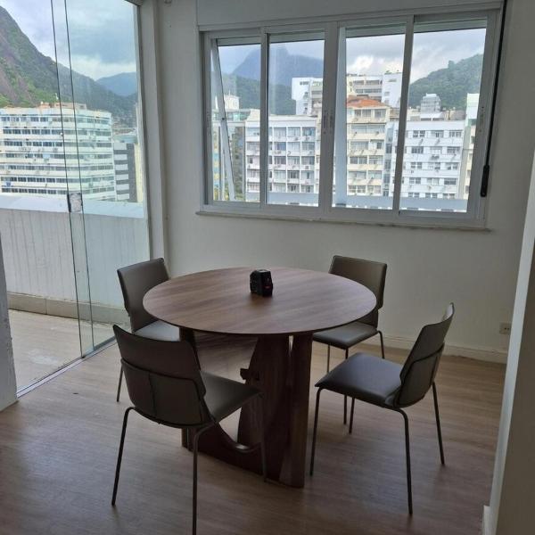 Penthouse Steps from the Beach with Ocean & Cristo Views - Foto 4