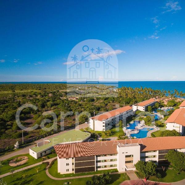 Carneiros Beach Resort - Foto 3