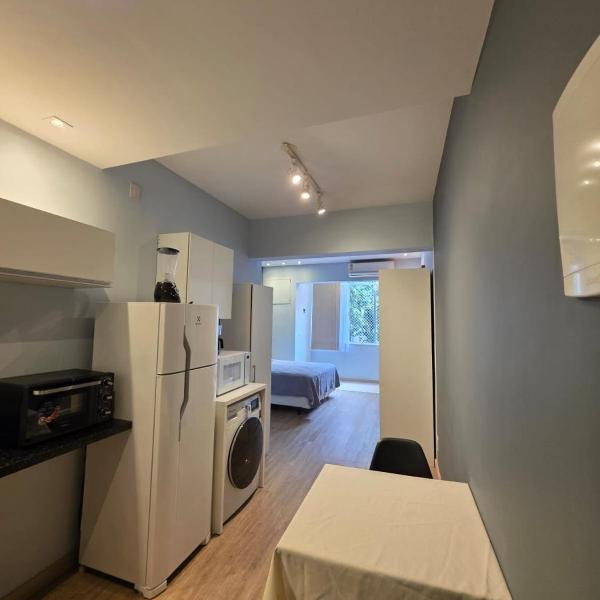 Studio Leblon - Foto 2