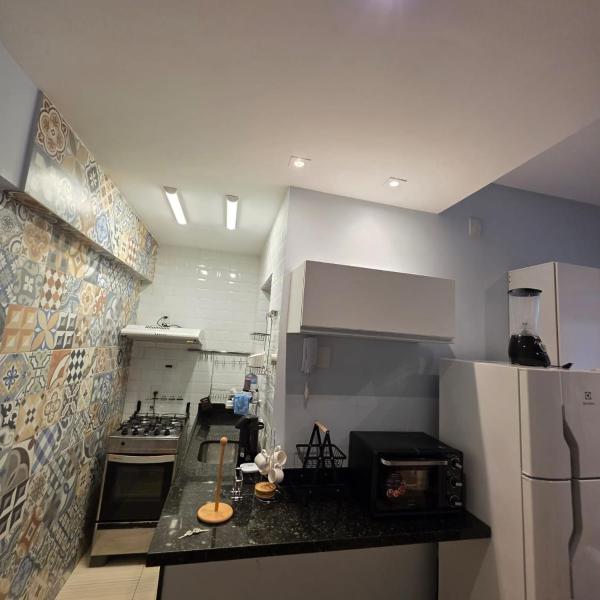Studio Leblon - Foto 3
