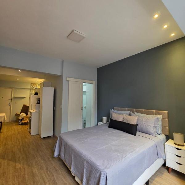 Studio Leblon - Foto 5