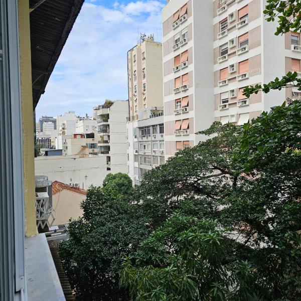Studio em ipanema - Foto 4