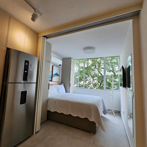 Studio em ipanema - Foto 2