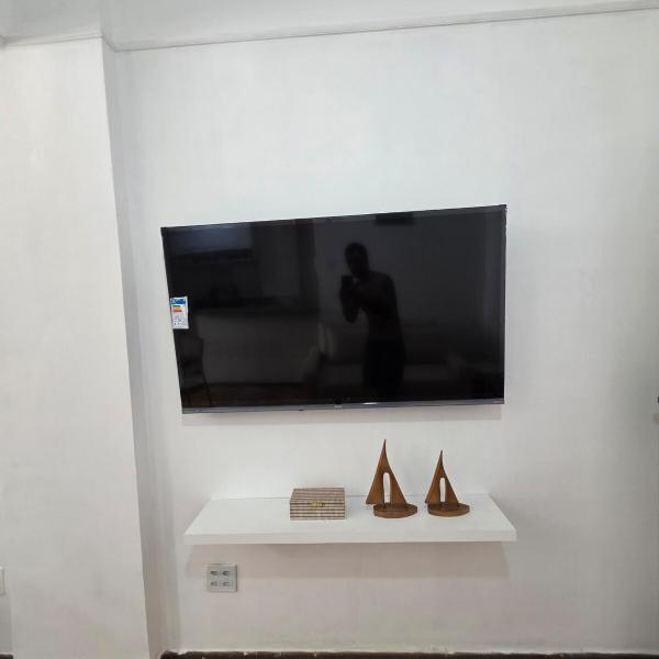 Apartamento em copacabana - Foto 5