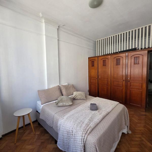 Apartamento em copacabana - Foto 2