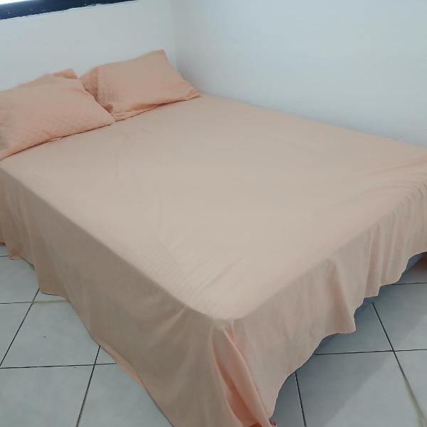 Casa da Leide aluga se temporada