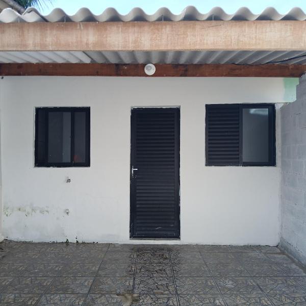 Casa da Leide aluga se temporada - Foto 4