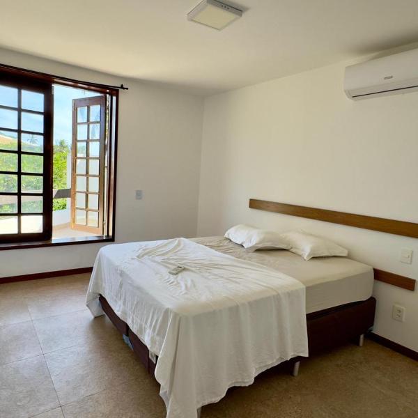 Maravilhosa Casa da Praia - Foto 2