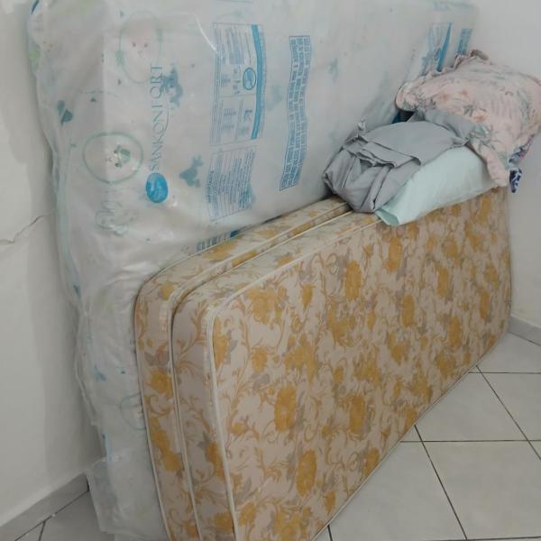 Casa da Leide aluga se temporada - Foto 3