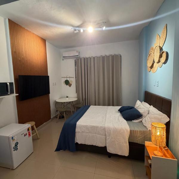 Copacabana Apartment - Foto 3