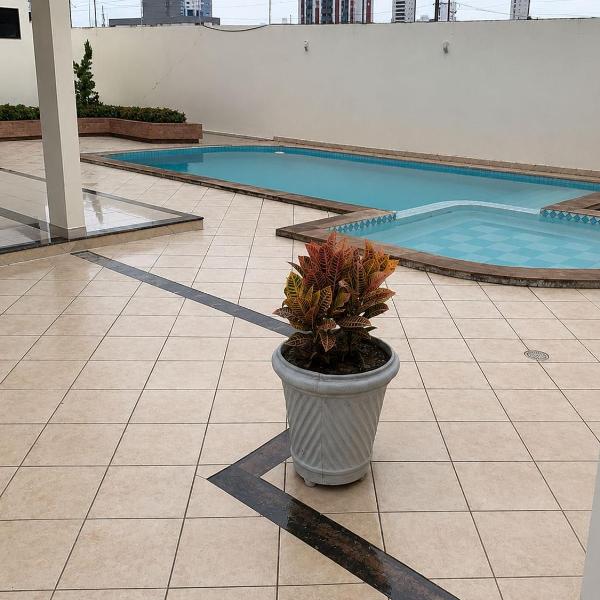 Hotel Residence - Foto 4