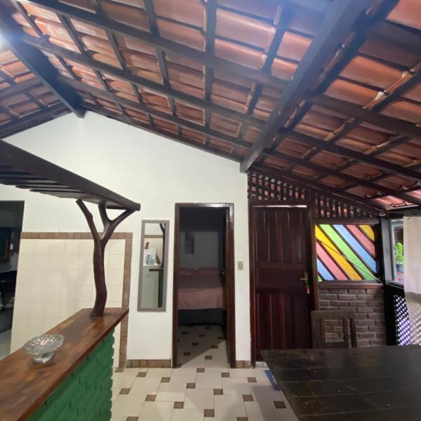Arraial Hospedagens - Foto 5