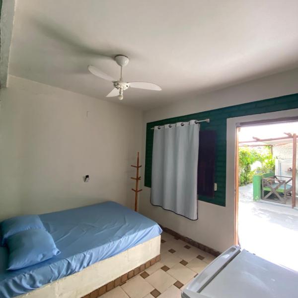 Arraial Hospedagens - Foto 2