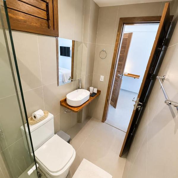 Apartamento Messina - Grupo Messina - Foto 3