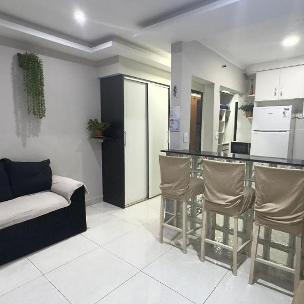 Na Quadra da Praia Posto 5 - NSC1137-501 - Foto 4