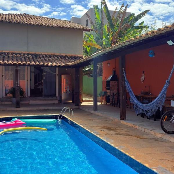Minhacasaseular - Foto 4