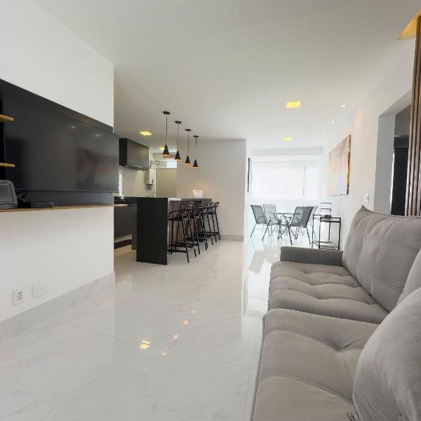Barra Design and sophistication at Posto 4 in Barra - Foto 5