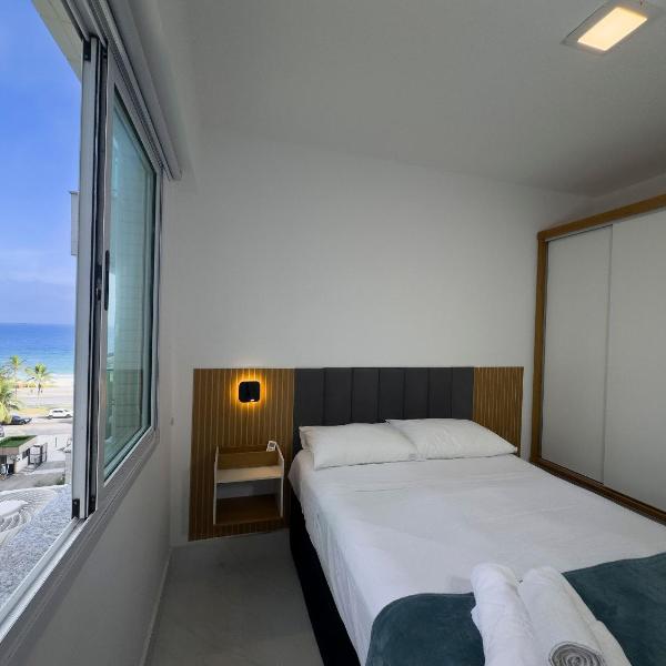 Barra Design and sophistication at Posto 4 in Barra - Foto 2