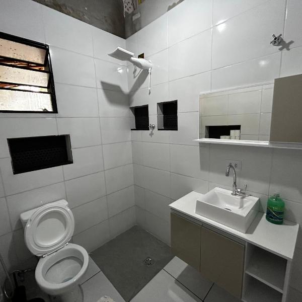 Casa para temporada em vale verde , valinhos - Foto 3