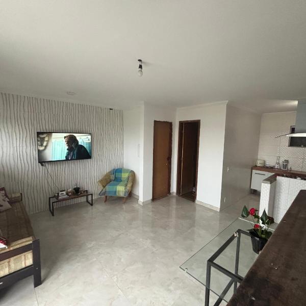Aconchego - Foto 4