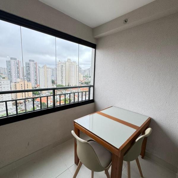 1802 Ipiranga - Espaço elegante e bem localizado - Foto 2