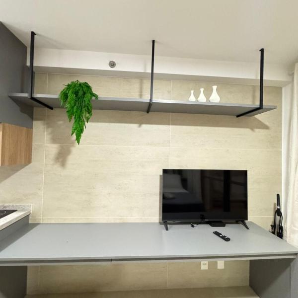 1209 Ipiranga-Espaço elegante e bem localizado - Foto 3