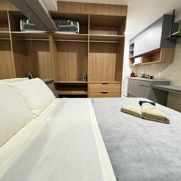 1209 Ipiranga-Espaço elegante e bem localizado - Foto 4