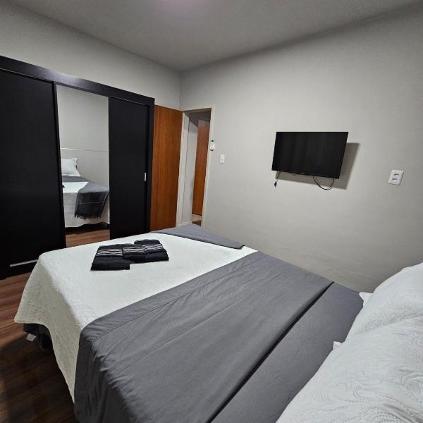 Ilha Prime Residence - Foto 2