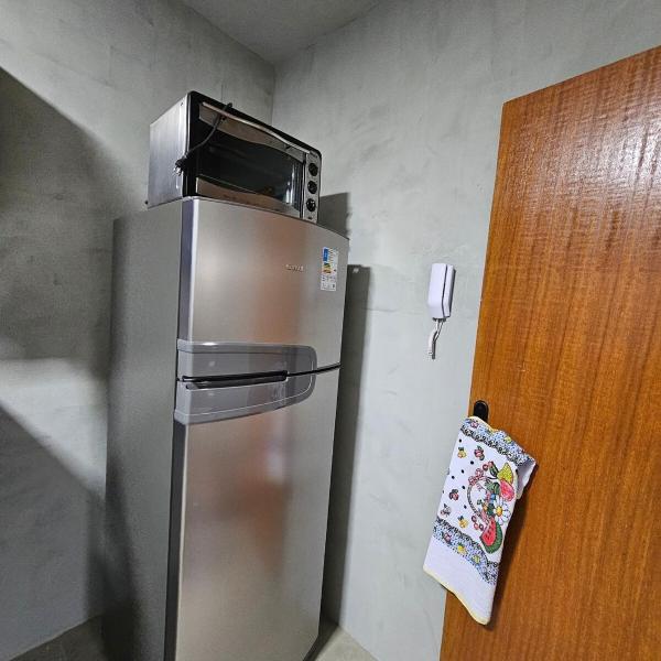 Ilha Prime Residence - Foto 4