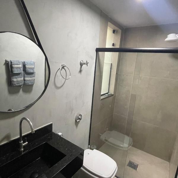 Ilha Prime Residence - Foto 3