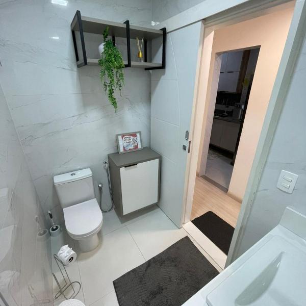 Copa Beach 3BR - Steps to the Ocean - Foto 3