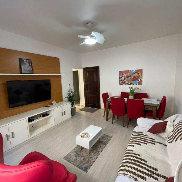Copa Beach 3BR - Steps to the Ocean - Foto 5