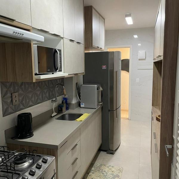 Copa Beach 3BR - Steps to the Ocean - Foto 4