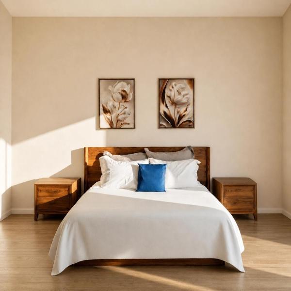 Studio Premium com Piscina e Academia - Foto 2
