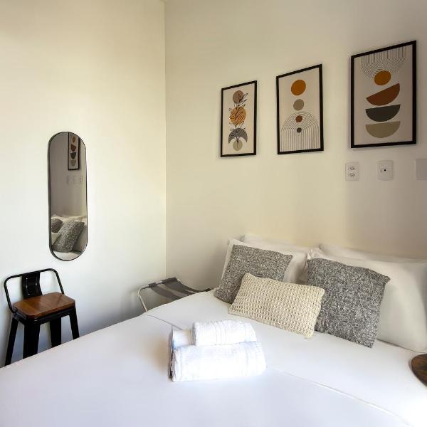 Brooklin Premium Close to Everything Fully Equipped