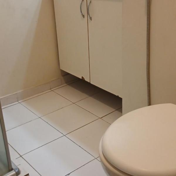 Ipanema 3 Quartos Pé na Areia - Foto 3