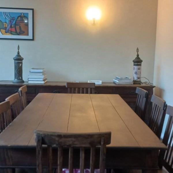 Ipanema 3 Quartos Pé na Areia - Foto 4